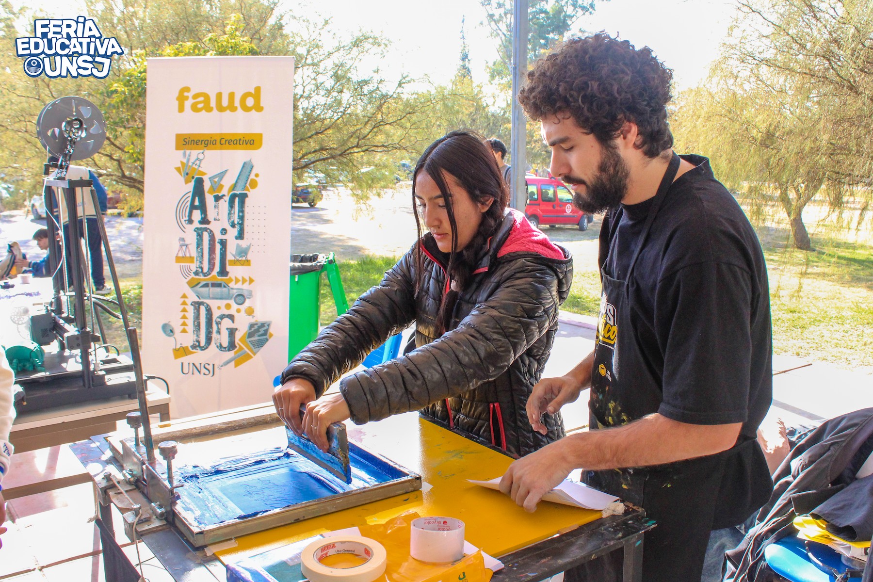 feriaeducativa2026 (027 de 162)